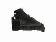 Other Front Right Chassis Parts BMW 3 Touring (E91) 320 d 51717159189