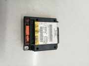 Airbag-Steuergerät PEUGEOT 607 (9D, 9U) 2.2 HDI 9643869780