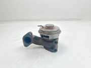 AGR-Ventil HONDA CIVIC VIII Hatchback (FN, FK) 2.2 CTDi (FK3) 60B70308