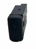 Schalter VOLVO S40 I (VS) 1.8 1097 80850309