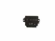 Einparkhilfe PDC Steuergerät AUDI A5 (8T3) RS 5 quattro 303414