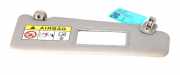 Rechte Sonnenblende DACIA DUSTER 1.6 SCe 115 964003003R