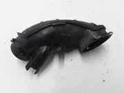 Schlauch für Luftversorgung BMW 5er (F10) 13717807493