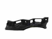 Verkleidung Scheinwerfer links VW Passat B6 Variant (3C5) 3C0807890