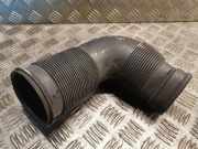 Luftansaugrohr MERCEDES-BENZ C (W203) C 220 CDI (203.006) 6110940587
