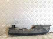 LUFTANSAUGKANAL-TEIL FORD GALAXY III (CK) 2.0 TDCi E1G39C675BC
