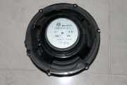 Türlautsprecher vorne links VW TOURAN (1T1, 1T2) 2.0 TDI 1T0035411J