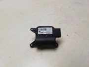 Regelventile für Innenraumheizung OPEL ASTRA G Coupe (F07_) 1.8 16V 983381FD 0132801337