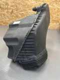 Luftfilterkasten AUDI A6 (4G2, C7, 4GC) 3.0 TDI quattro 4G0133838R
