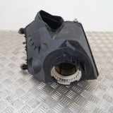 Luftfilterkasten AUDI A6 (4F2, C6) 3.0 TDI quattro 4F0133837BB