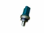 Kühlmitteltemperatursensor FORD C-MAX II (DXA/CB7, DXA/CEU) 1.6 TDCi