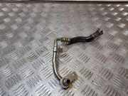 Getriebeölkühler AUDI A7 Sportback (4GA, 4GF) 3.0 TFSI quattro 4H0317818H