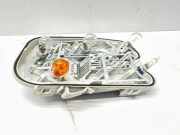 Hinterer Getriebedeckel AUDI A6 Avant (4F5, C6) 2.4 ZB436071L