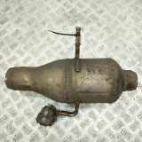 Katalysator ohne Lambdasonde Opel Vivaro B Kasten (X82) 208006060R