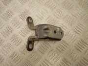 Türscharnier hinten rechts HYUNDAI IONIQ (AE) 1.6 GDI Hybrid