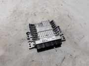 Motorsteuergerät VOLVO V50 (MW) 2.0 D 31269095