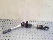 Lenksäulenwelle VOLVO XC70 II D5 AWD