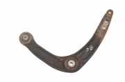 Querlenker vorne links unten PEUGEOT RCZ 1.6 16V