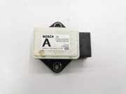 Sensor für Längsbeschleunigung Toyota Avensis Stufenheck (T27) 8918305030