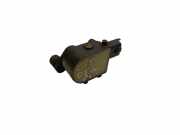 Niveausensor vorne rechts CITROËN C5 II (RC_) 2.0 HDi (RCRHRH) 9641247280