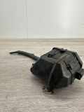 Sicherungskasten TOYOTA RAV 4 II (_A2_) 2.0 4WD (ACA21, ACA20) 3048A7128
