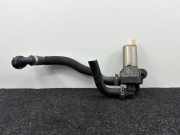 ZUSATZWASSERPUMPE BMW 3 (E90) 325 d 8369806