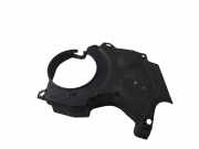 Timing Belt Protection Cover PEUGEOT 407 SW (6E_) 2.2 HDi 170 9857413380