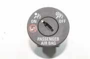 Airbag Schalter OPEL INSIGNIA B Grand Sport (Z18) 1.6 CDTi (68) 13524006