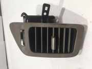 Frischluftgrill NISSAN PRIMERA (P12) 2.2 Di 68761AV601