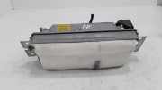 Passenger Safety Bag SRS VW SHARAN (7M8, 7M9, 7M6) 1.9 TDI 7M3880204D