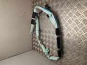 Airbag Dach links Hyundai Kona I (OS, OSE, OSI) 80410J9500