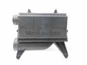 Luftfilterkasten MERCEDES-BENZ VIANO (W639) 3,0 A6395282506
