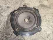 Lautsprecher rechts hinten Kia Picanto 1 (SA) 1360226