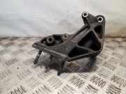 Motorhalter rechts MITSUBISHI GRANDIS (NA_W) 2.0 DI-D (NA8W)