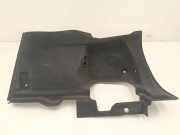 Kofferraumverkleidung rechts BMW 2 Gran Tourer (F46) 220 d 9872096