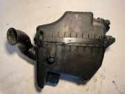 Luftfilterkasten TOYOTA RAV 4 II (_A2_) 2.0 D-4D 4WD (CLA20_, CLA21_)
