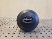 Lenkrad Airbag SUBARU OUTBACK (BR) 2.0 D AWD (BRD) BAMPT1696