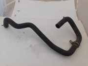 Schlauch Kühlung MERCEDES-BENZ SPRINTER 3-t (906) 216 CDI (906.111, 906.113, 906.211, 906.213) a9068327523