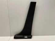 Rechte Seite B Säulenverkleidung FORD TRANSIT COURIER 1.5 TDCi ET76A243W06