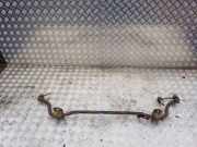 Stabilisator hinten Mercedes-Benz M-Klasse (W164)