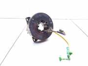 Schleifring OPEL ZAFIRA A (F75_) 2.0 DI 16V 24436920