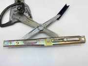 Fensterheber rechts vorne Mercedes-Benz SL (R129) A1297200846