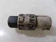 Drucksensor Klimaanlage FORD MONDEO I Sedan (GBP) 1.8 i 16V 95BW19E561AA