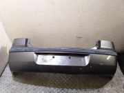 Stoßstange hinten Renault Laguna II (G)