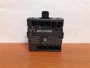 Türsteuergerät vorne links MERCEDES-BENZ VITO Tourer (W447) 114 CDI / 114 BlueTEC (447.701, 447.703, 447.705) A4479020700 A4479007706