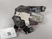 Wischermotor hinten Citroen Xsara Picasso (N68) 963147368002