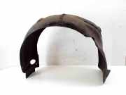 Radhaus links hinten Hyundai i20 (GB) 86821C8AA0