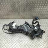 AdBlue-Tank FORD TRANSIT CONNECT 1.5 TDCi KV61-5J232-AB F01C250171