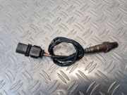 Lambdasonde VW Passat B7 Alltrack (36, B7) 03L906262B