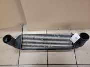 Ladeluftkühler BMW X3 (E83)